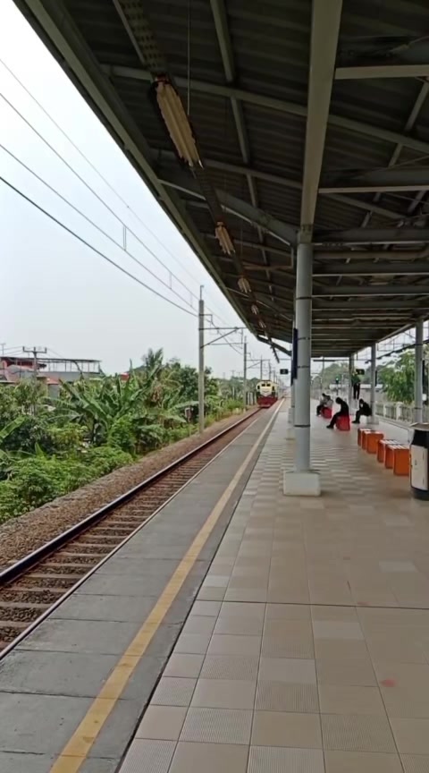 @pratama