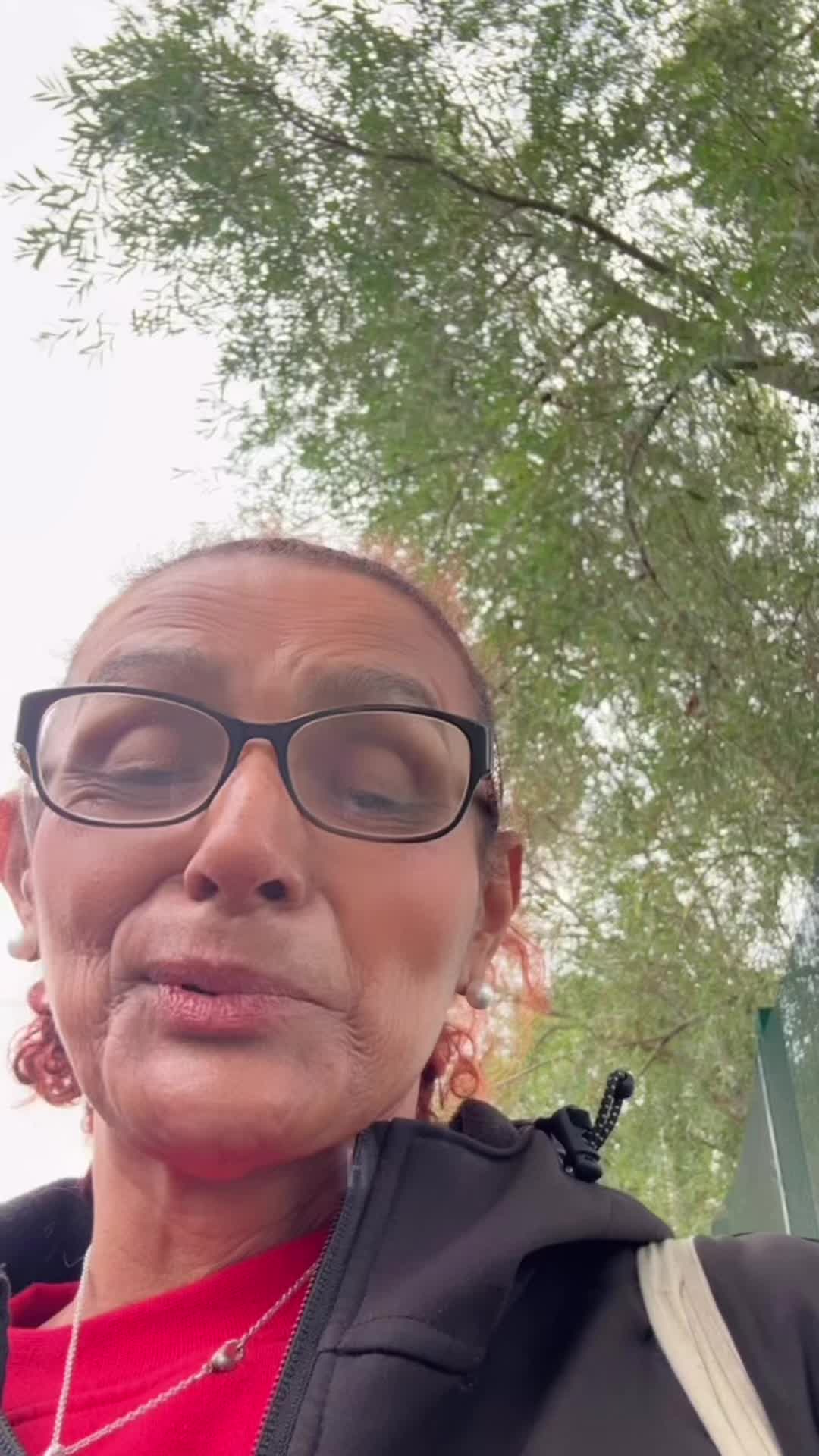 @Miss:Sirlene Serra🇬🇧