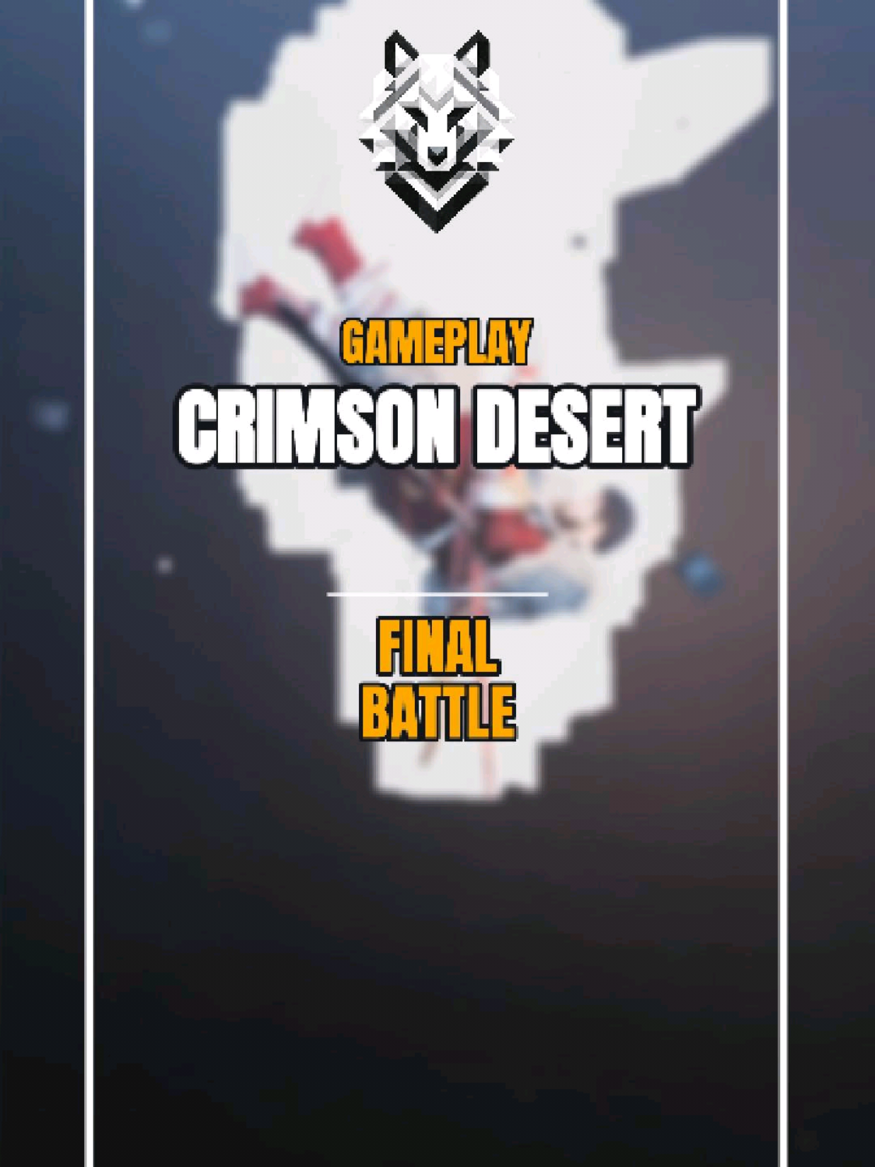 @WolveroGaming