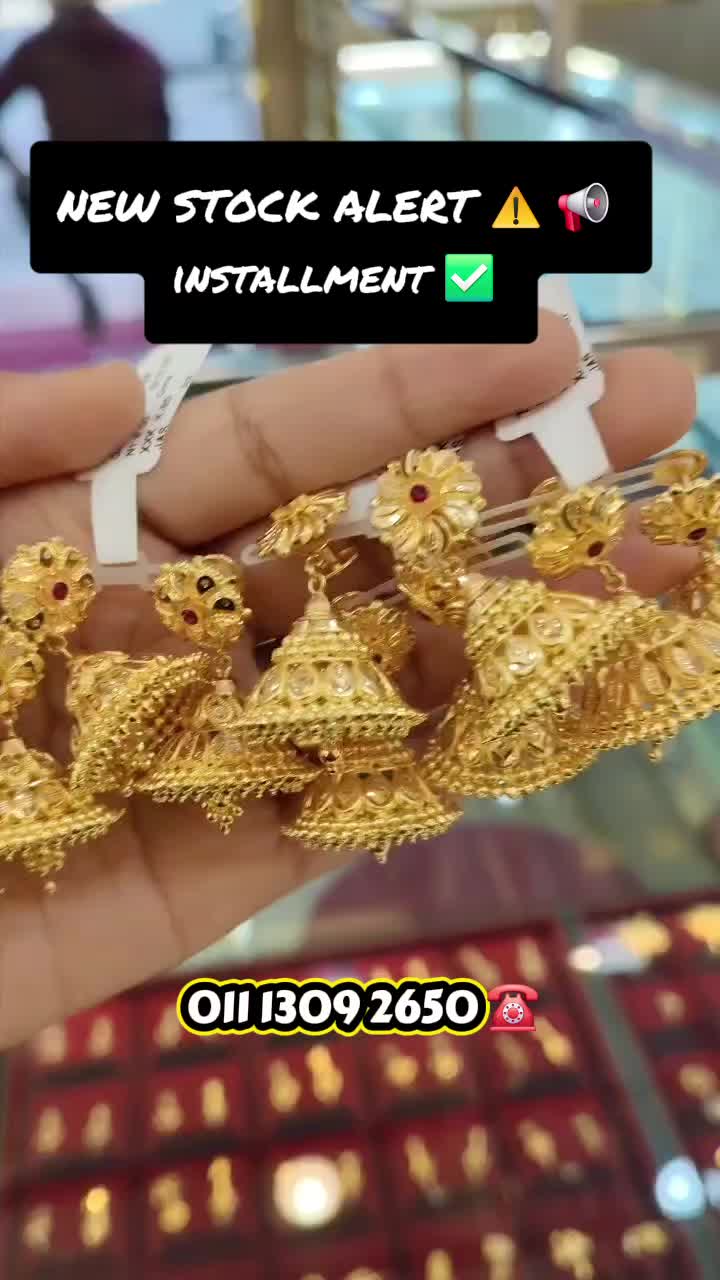 @BayarNANTI Jaz