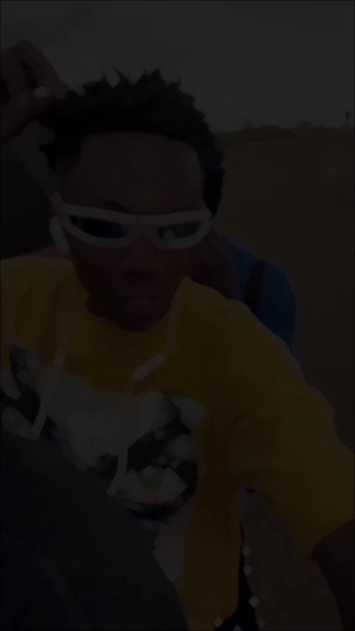 @๐๐๐ก๐ ๐๐๐ข๐๐ข ๐ช๐