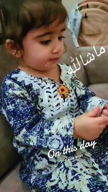 @MeeRa