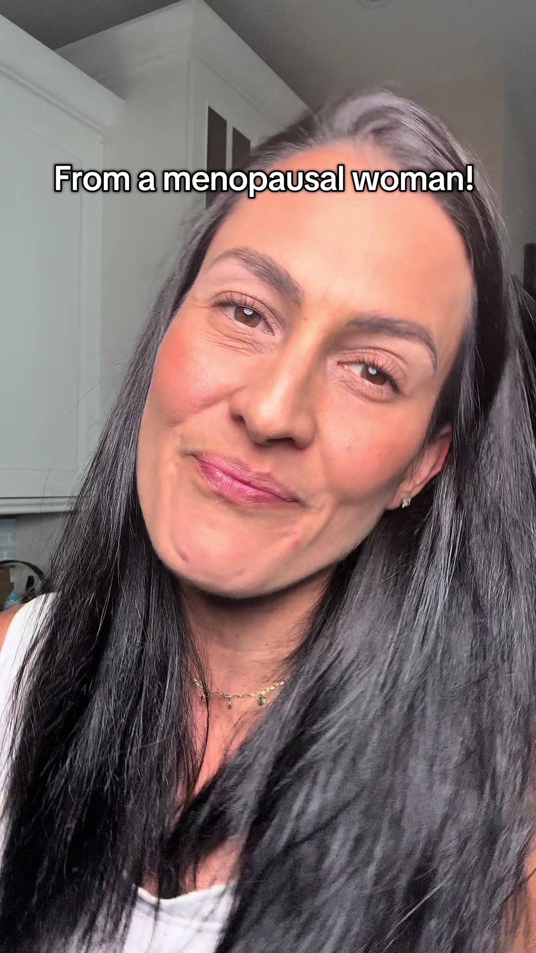 @✨Menopause Momming✨