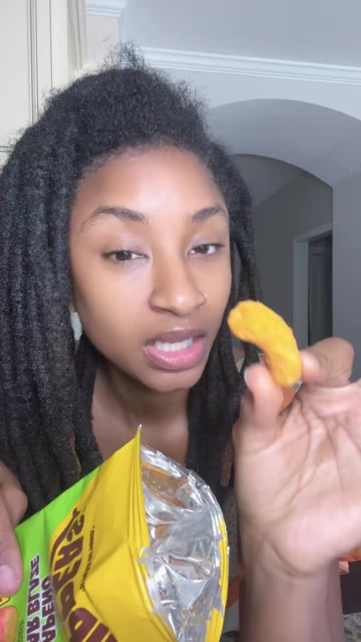 @Alexis ASÉ 🌀