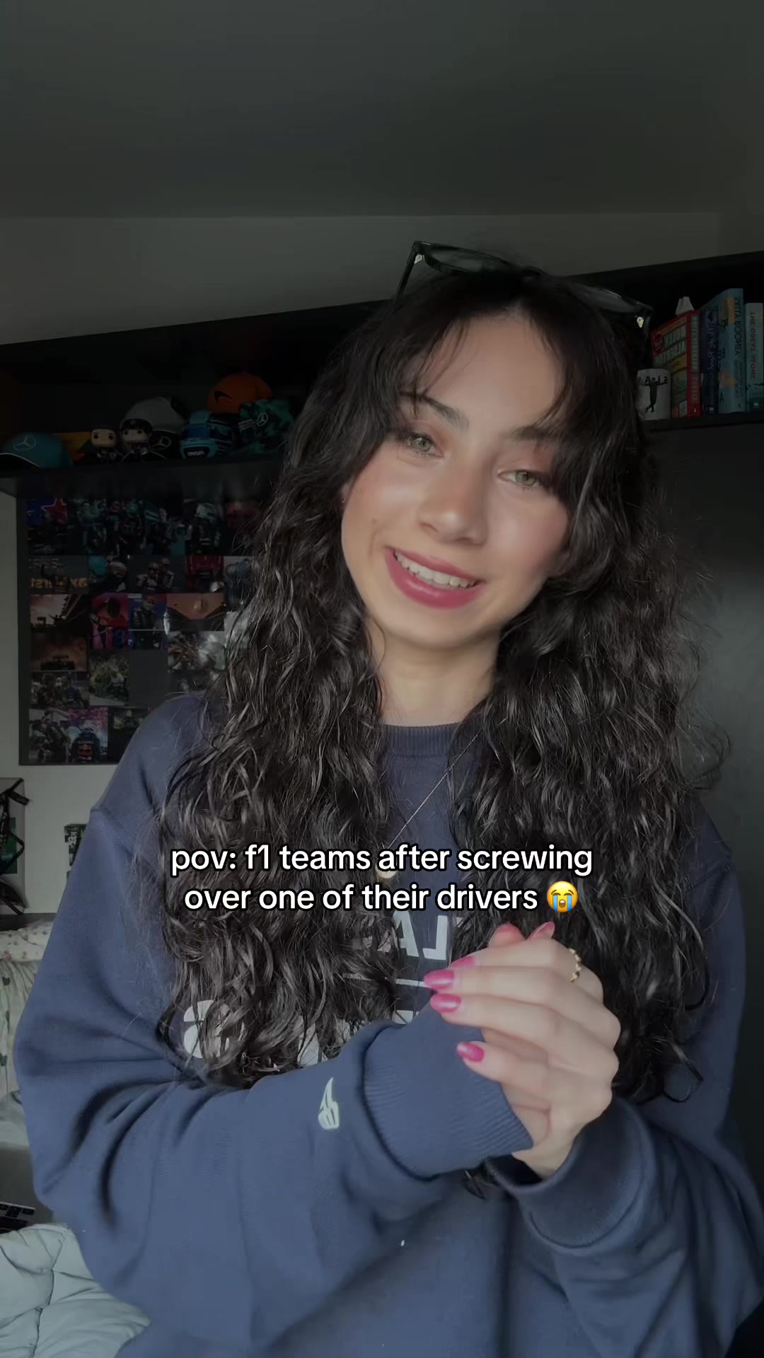@jo 🏎️