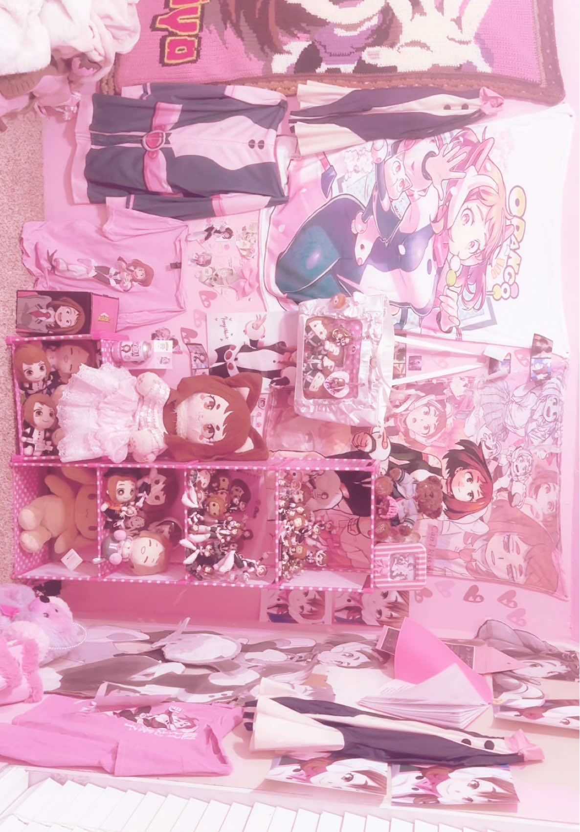 @౨ৎ🦴𝘖𝘤𝘩𝘢𝘤𝘰𝘯𝘪𝘴𝘵𝘢🍮🎀