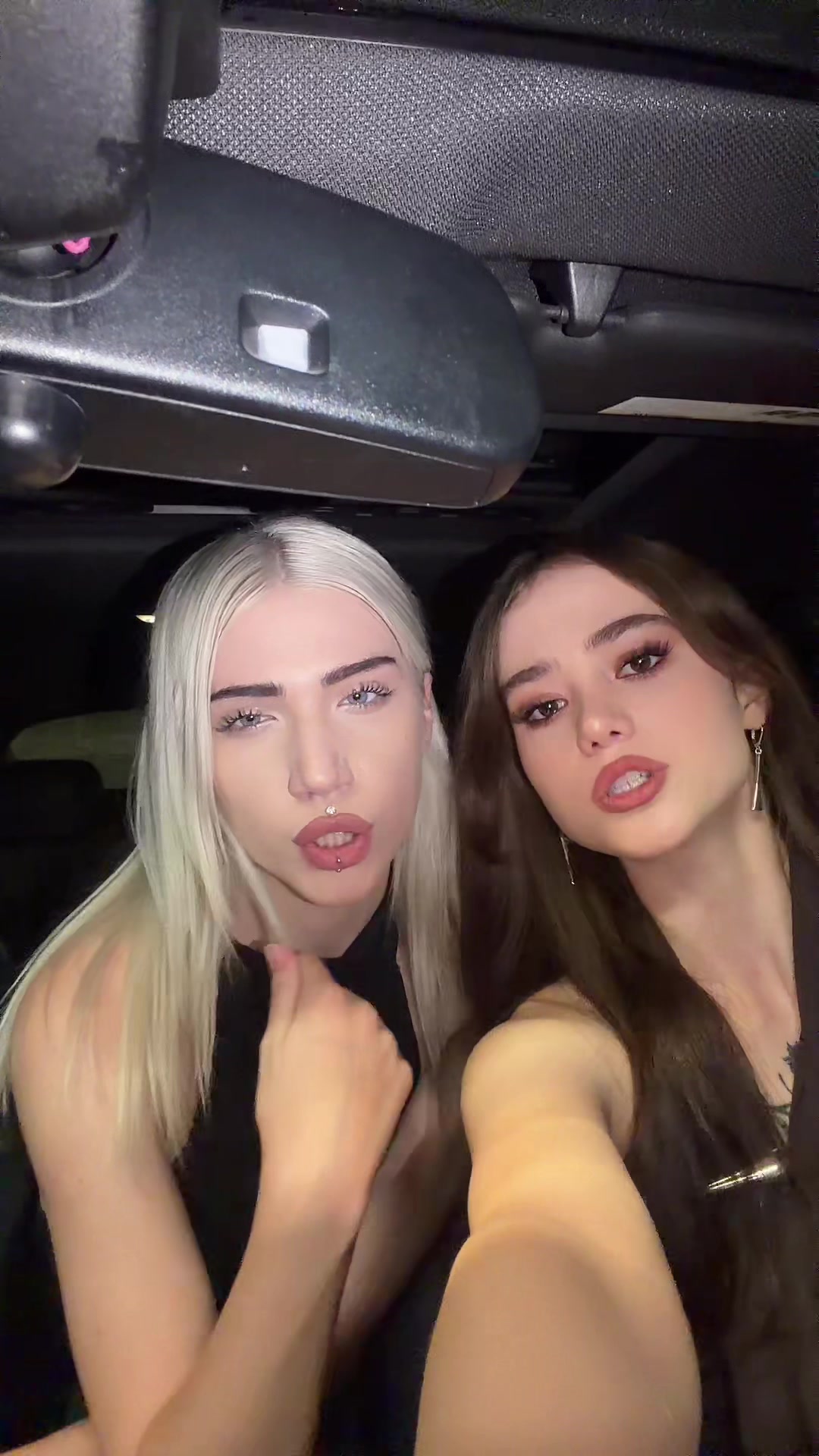 @Asia
