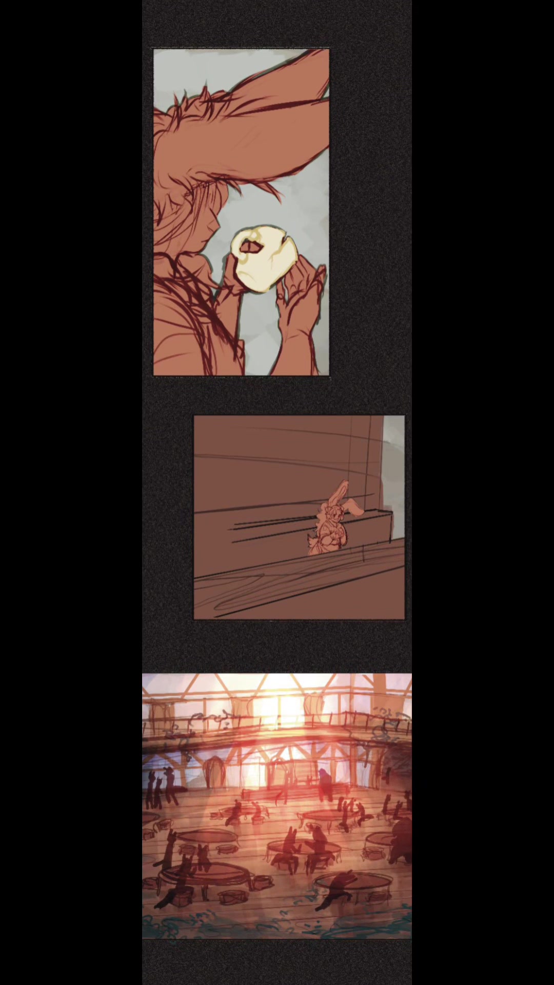 @Painted Sour {Artist}