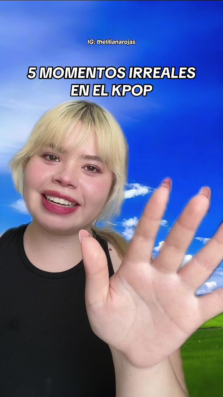 @LiLi