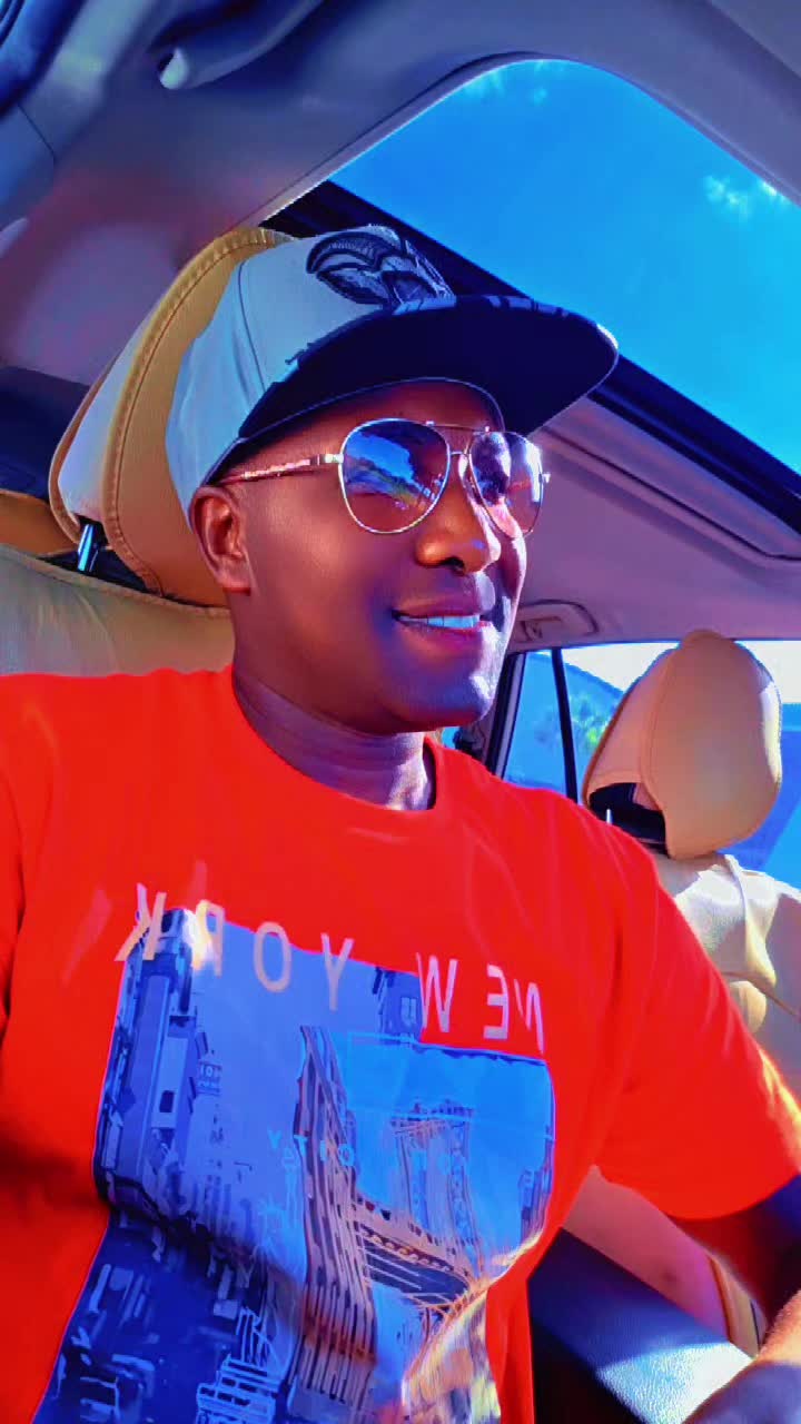 @Joel Bundi🇰🇪🇺🇸