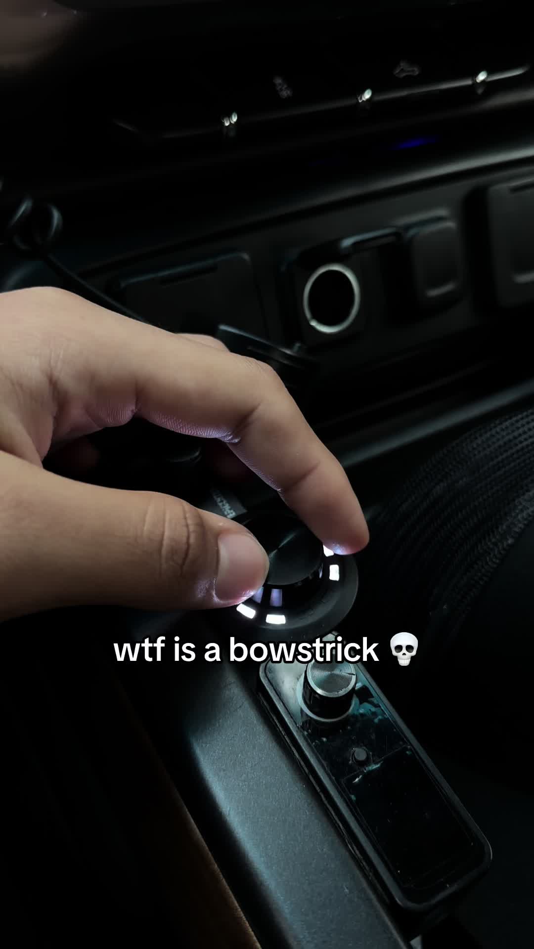 @loudsilverado