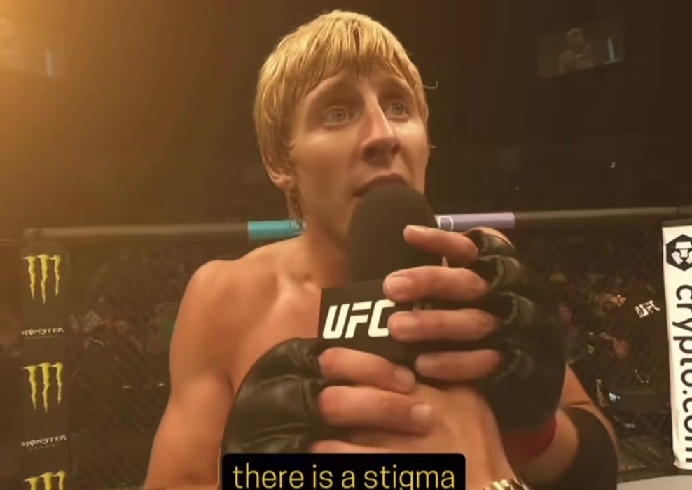 @Lukasbaldwin142146