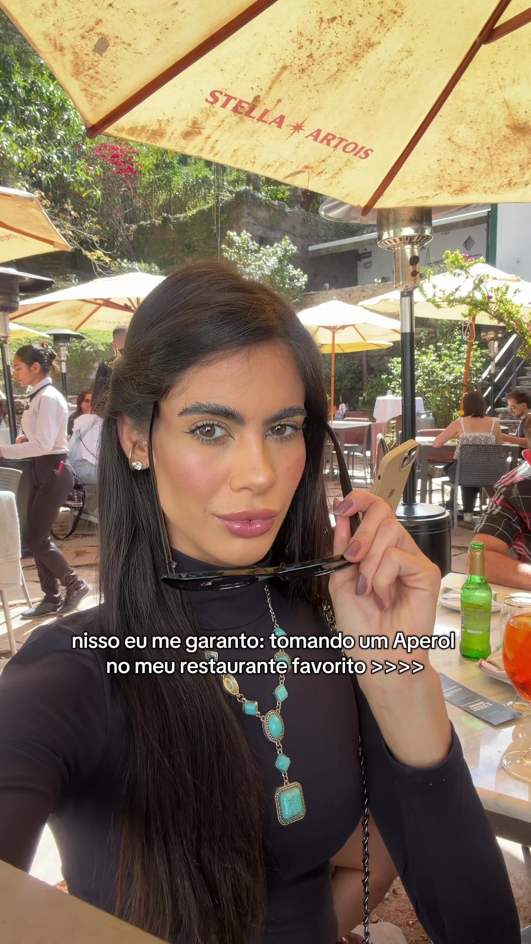 @Rafa Abritta