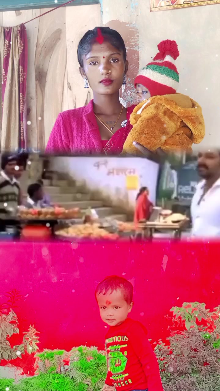 @siva