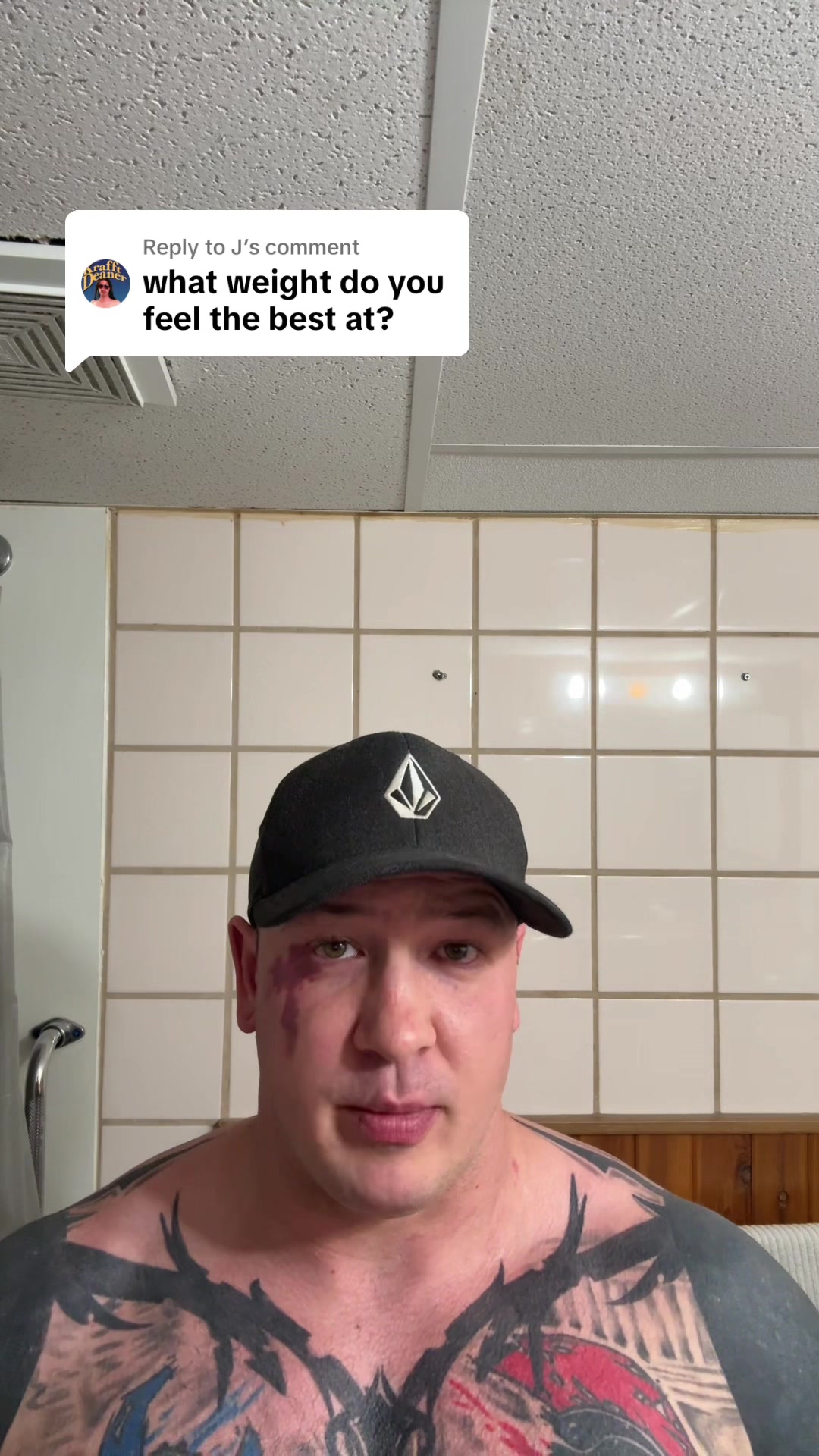 @zach199123
