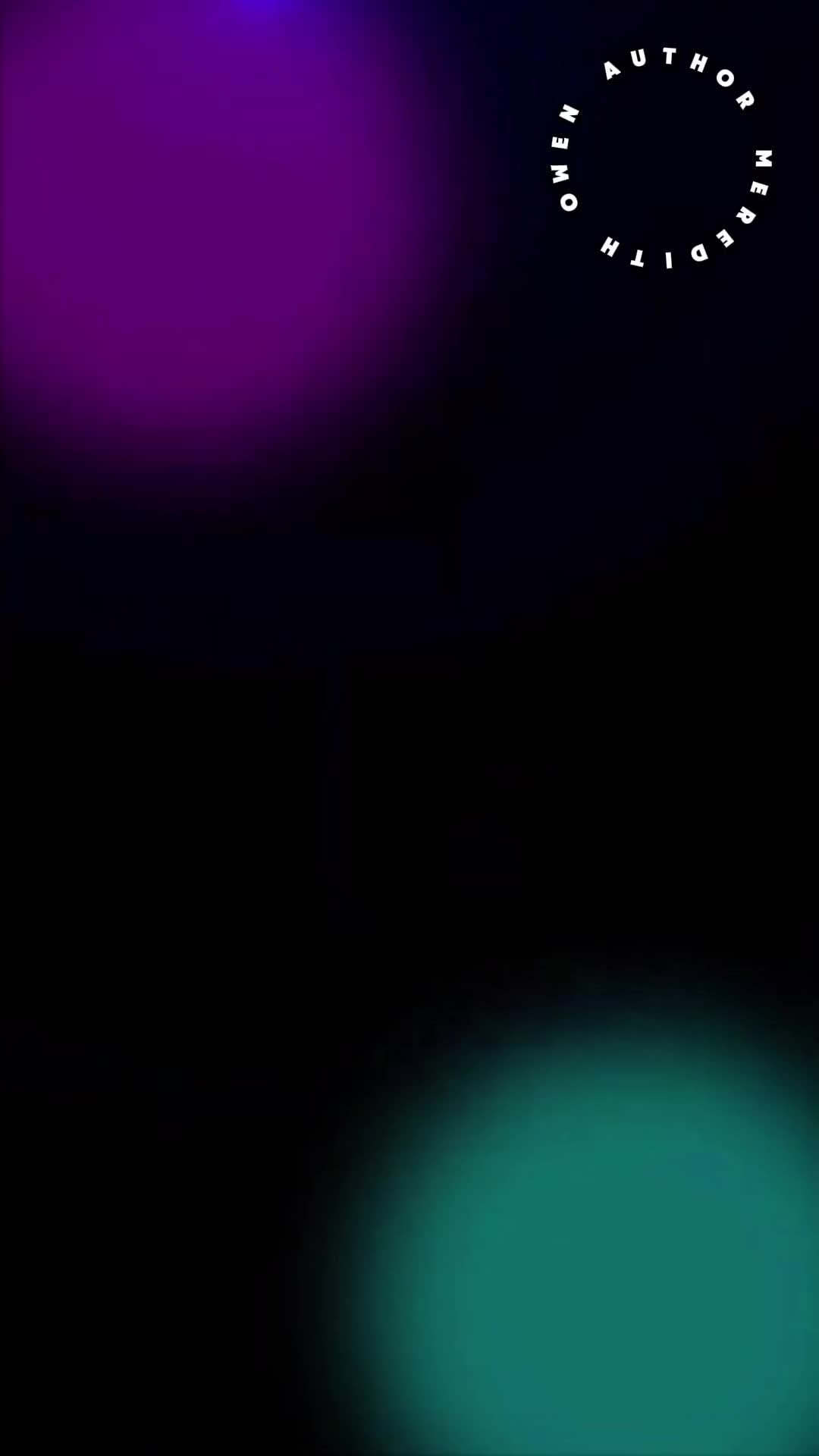 @emilixsem6o