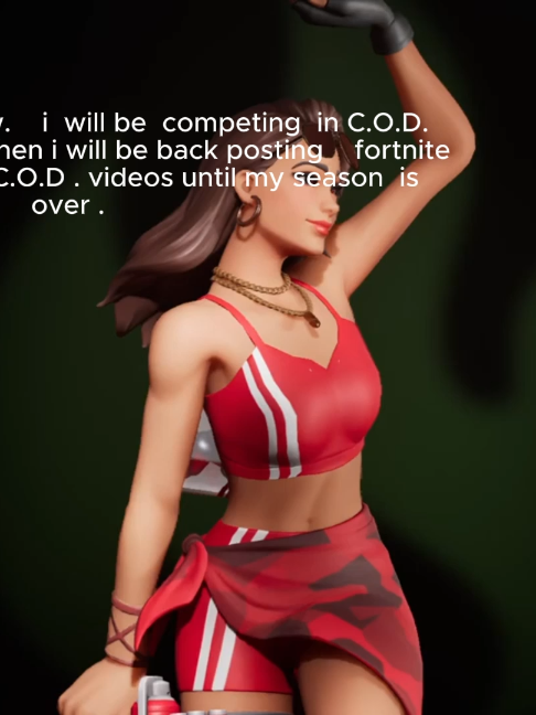 @shiftypink