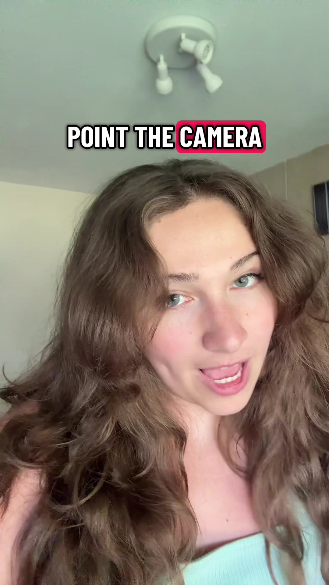 @iecarlie ttv