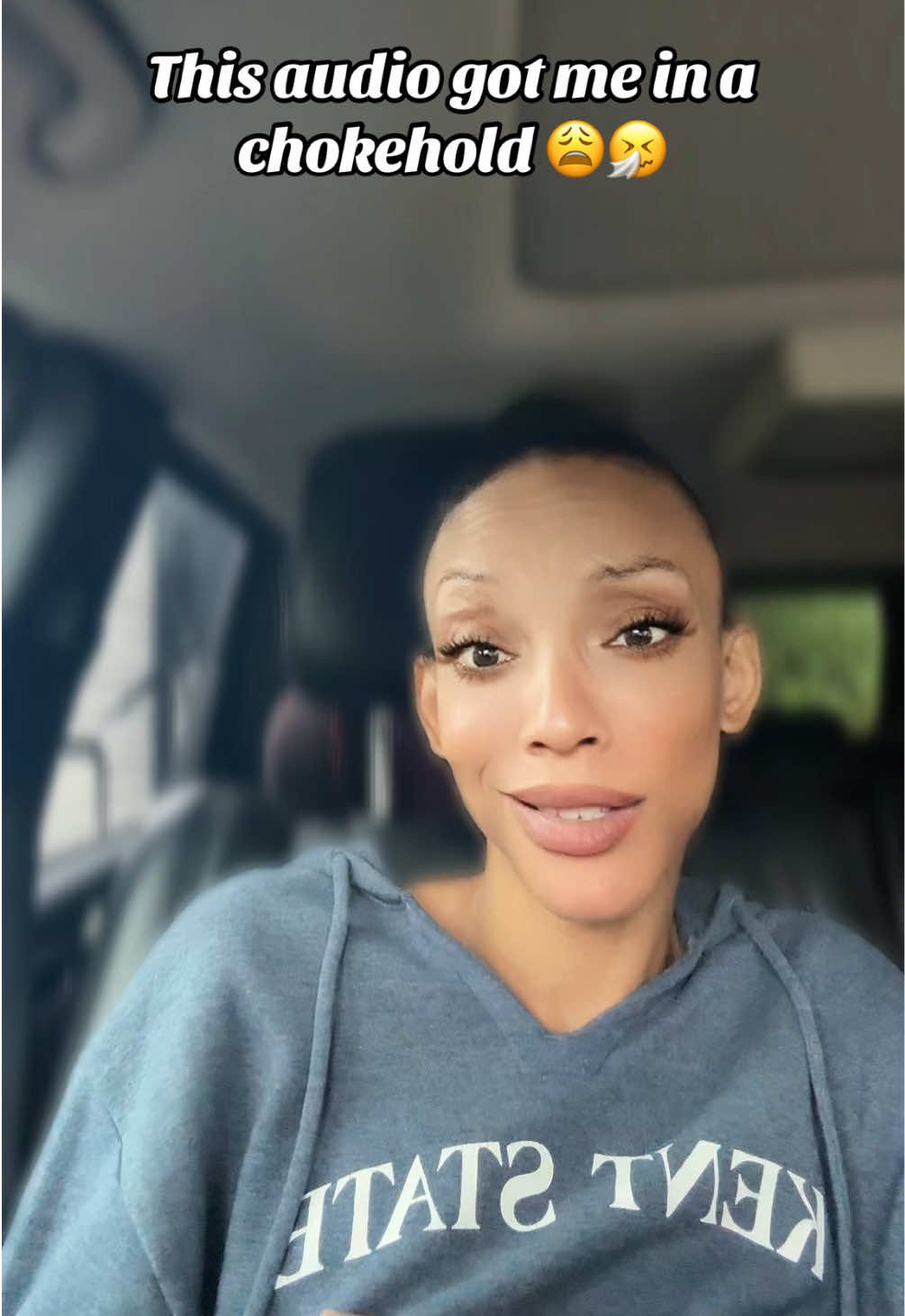 @𝔖𝔥𝔞𝔫𝔞🌸𝔅𝔞𝔩𝔩𝔢𝔯𝔦𝔫𝔞