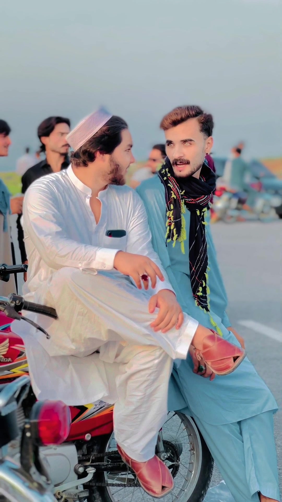 @🦁ہشام خان اخوندزادہ👑