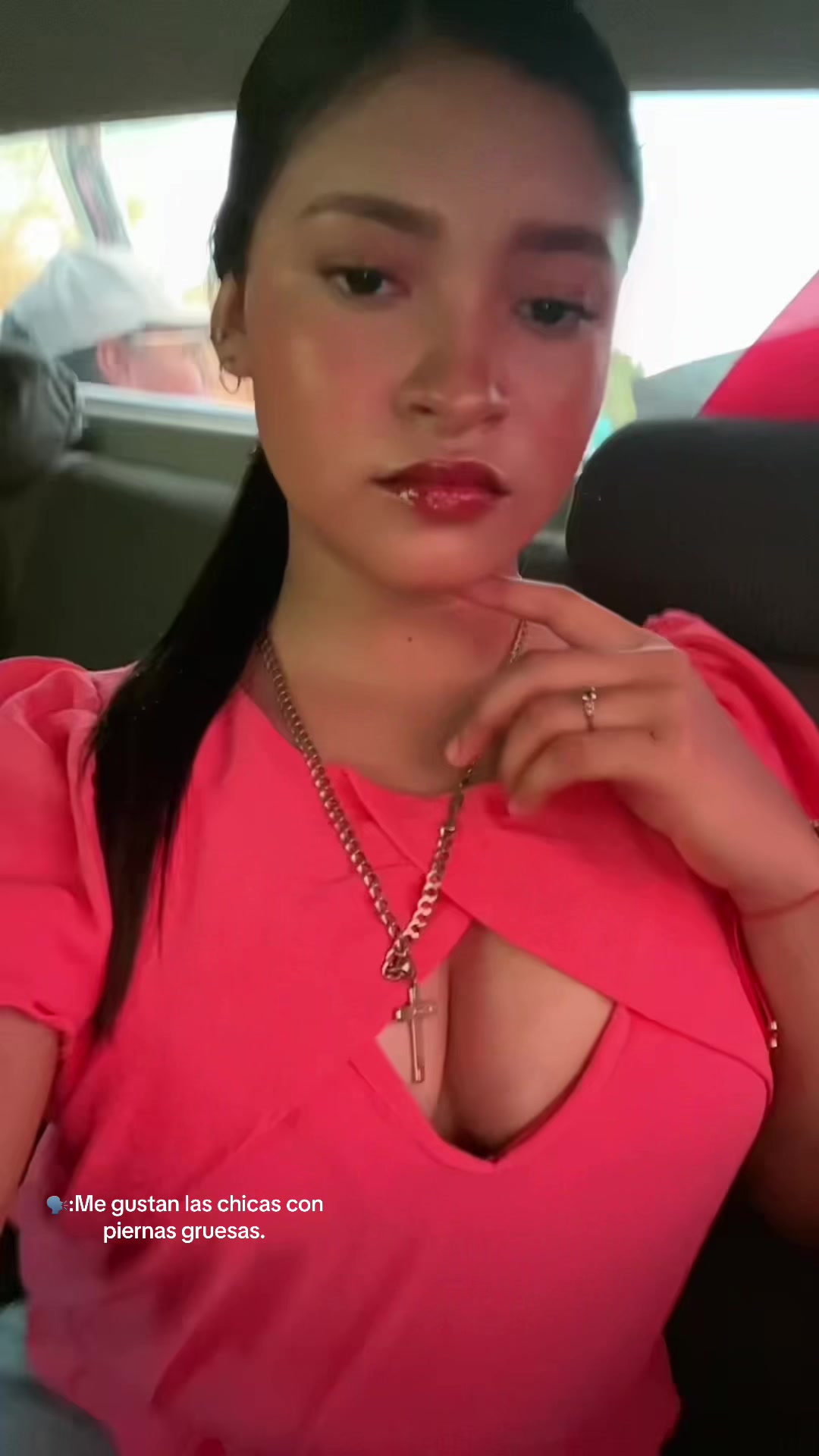 @MXRN.M