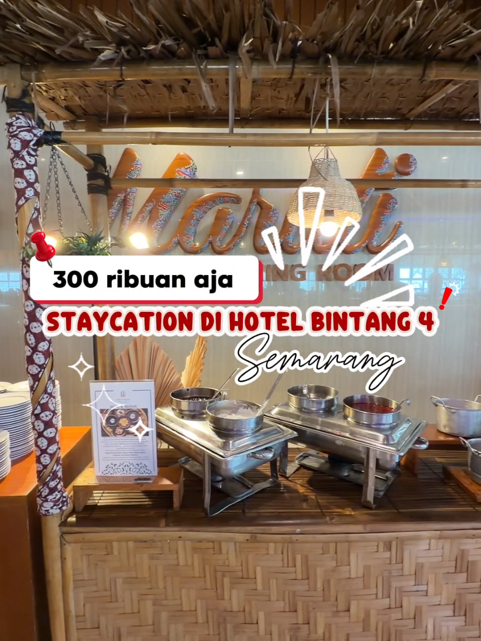 @Hunting jajan yuk🐝