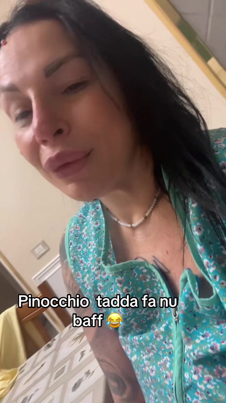 @Lucia D&rsquo;orsi