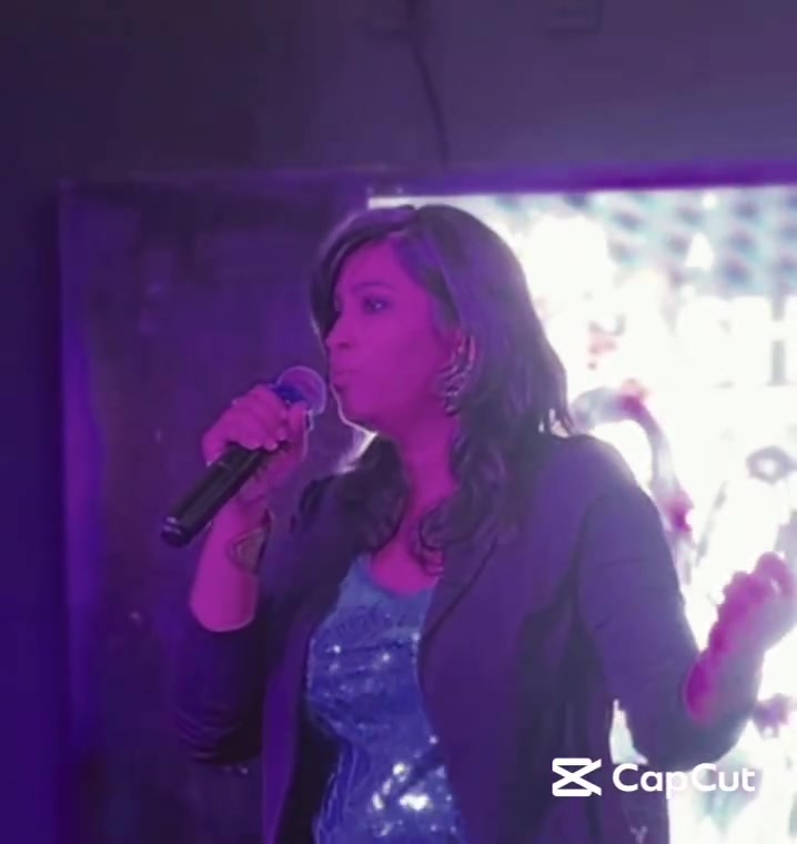 @Masala Entertainment