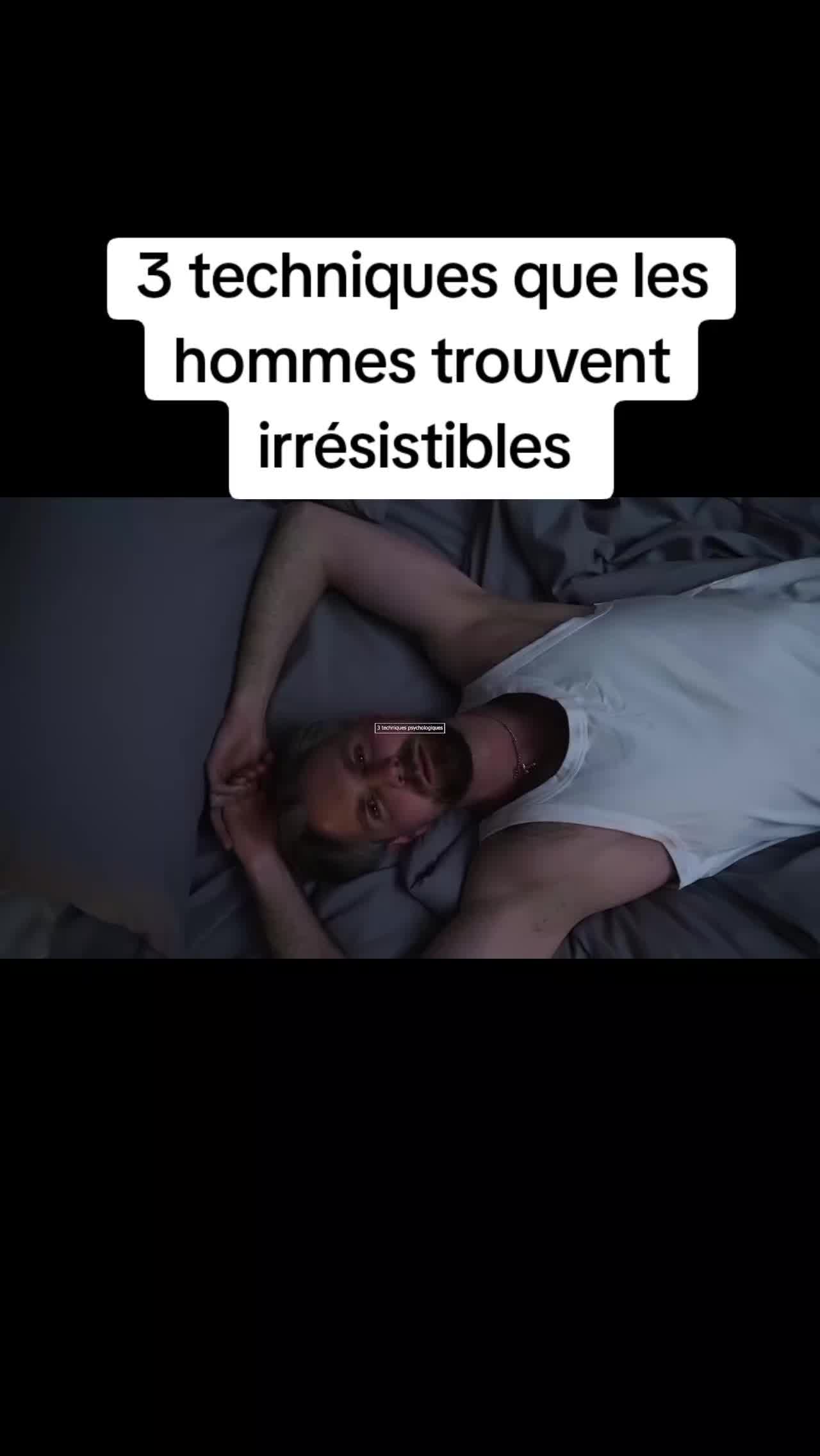 @Réussite Personnelle 🅿️