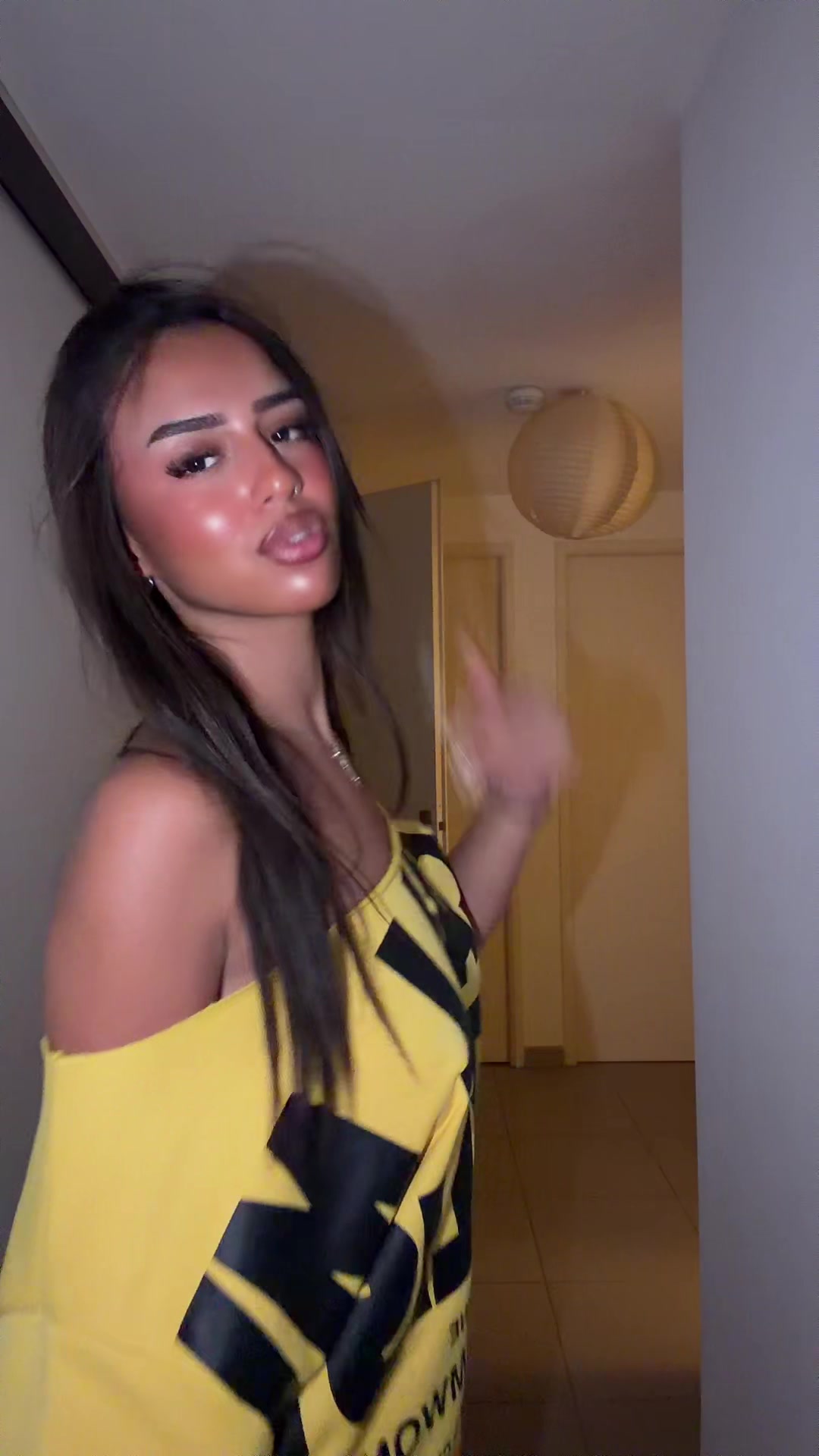 @𝒜𝓎𝓁𝒶🇪🇸🇲🇦