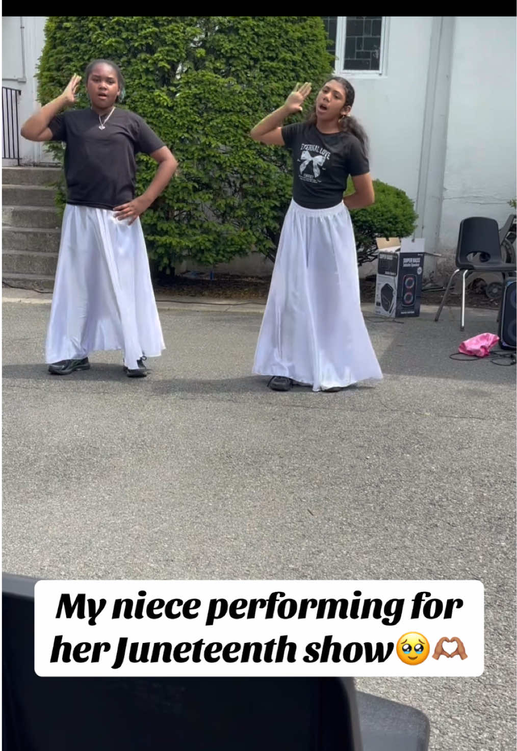 @Itsjaydaa4