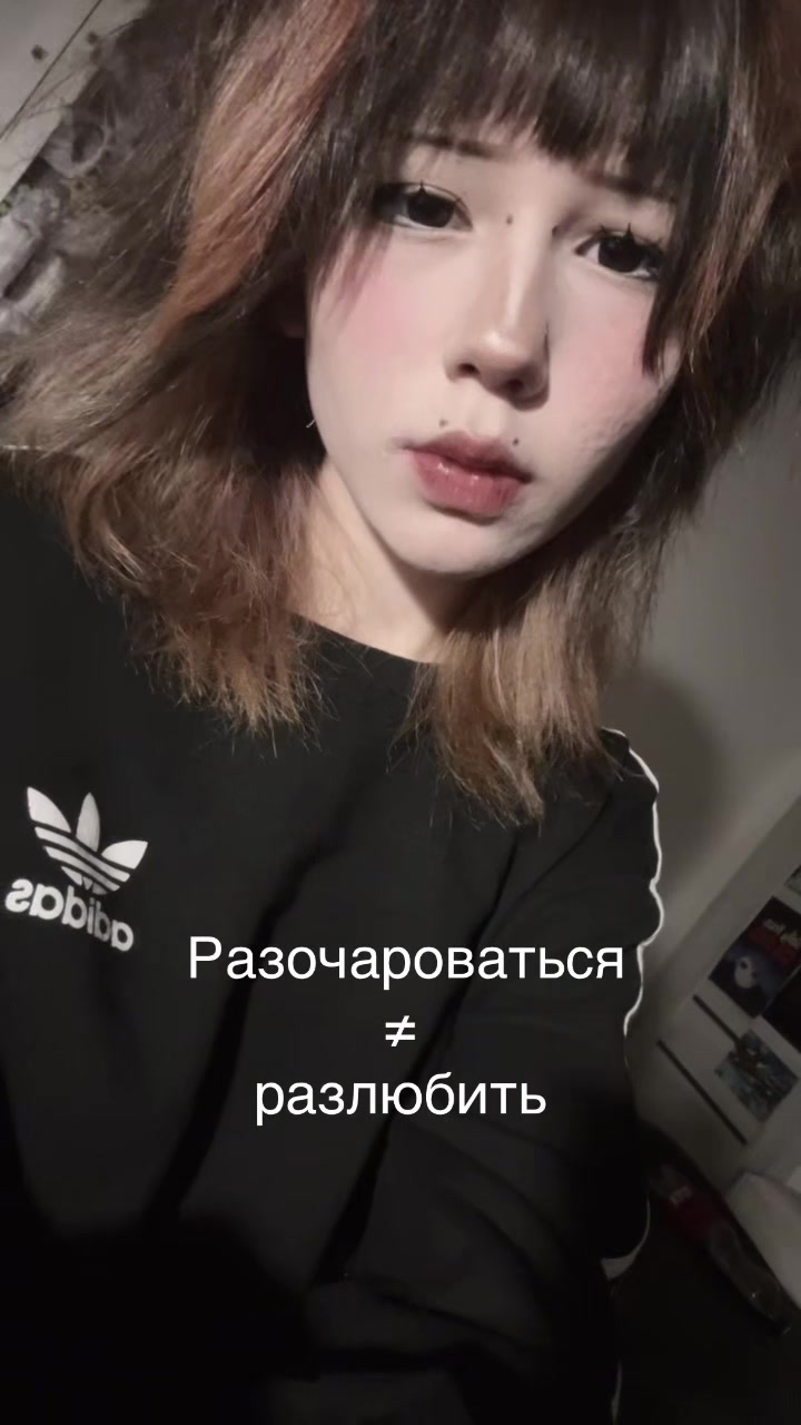 @ника майнкрафт