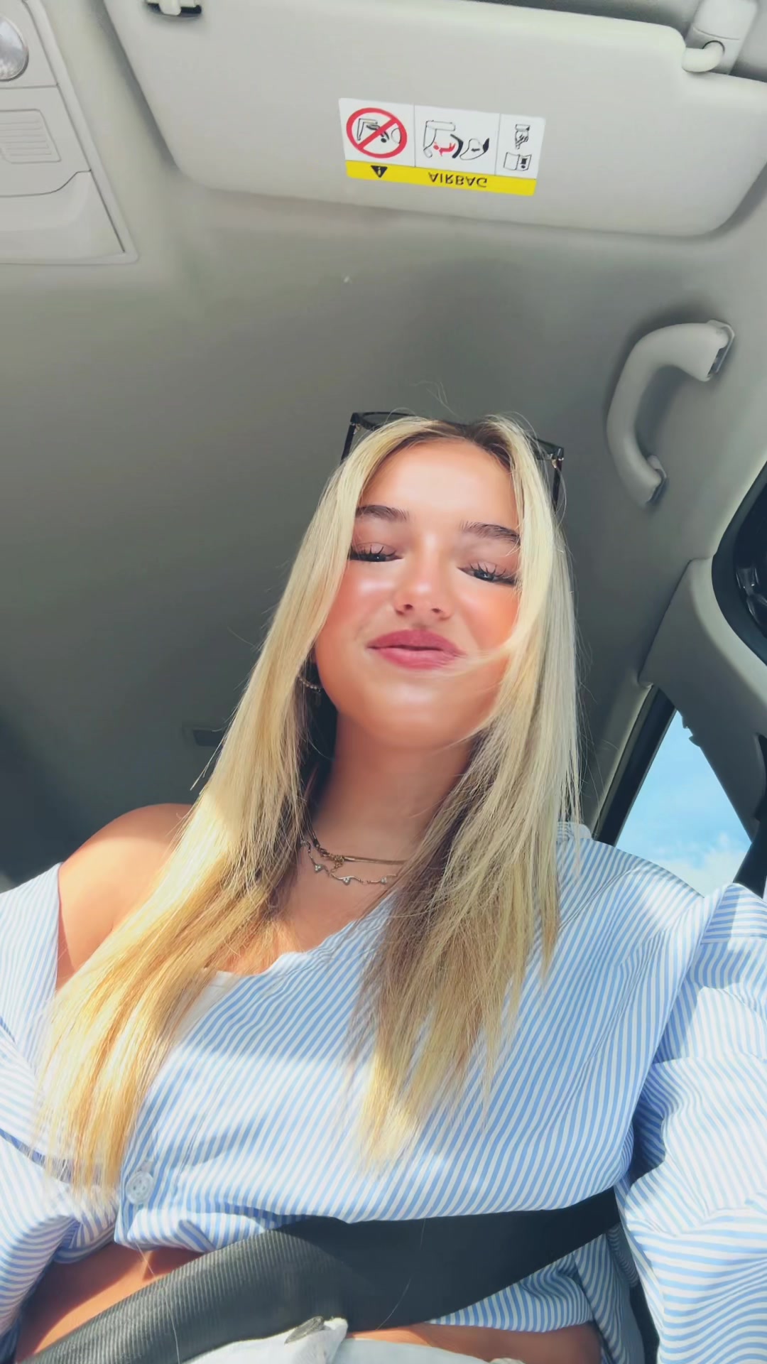 @hanni_well