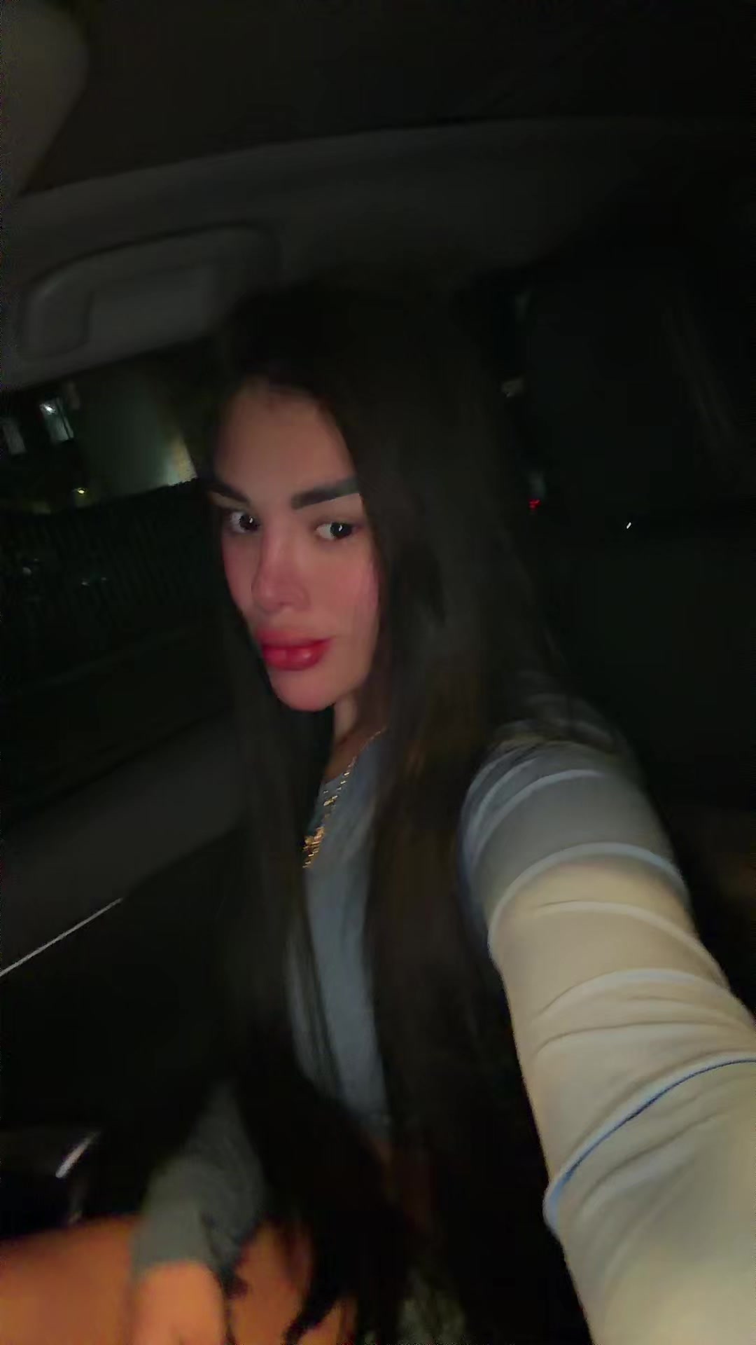 @Belov cosmetics💗