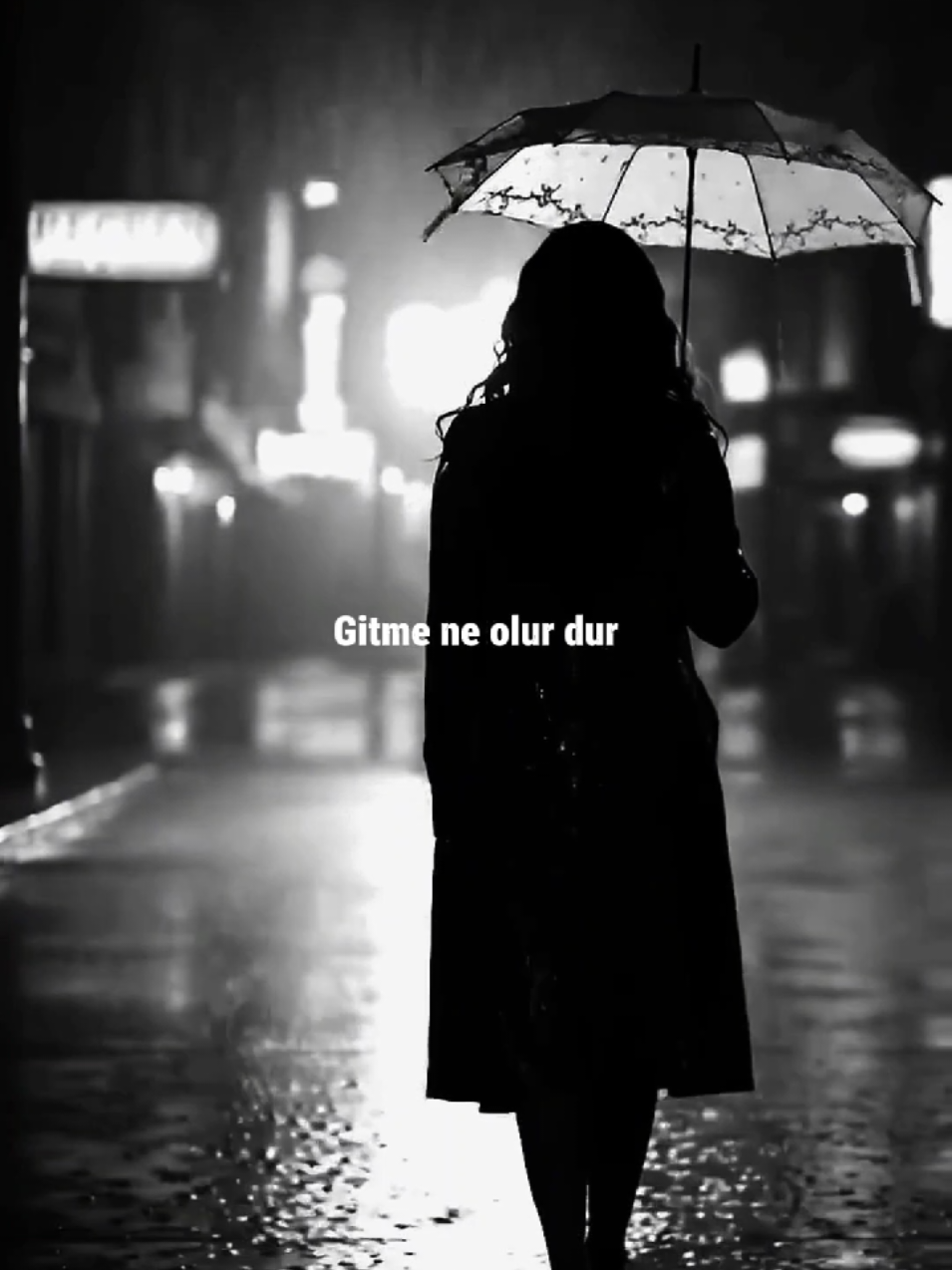@asenat.35