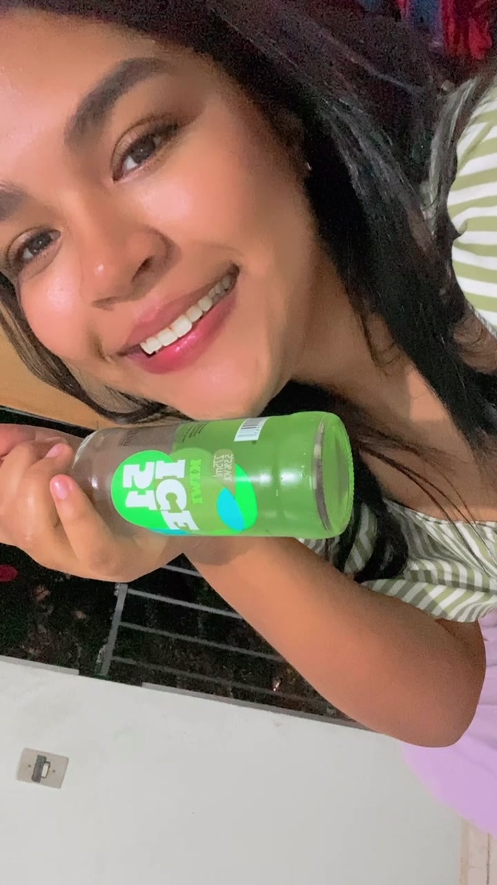 @Única bb💋