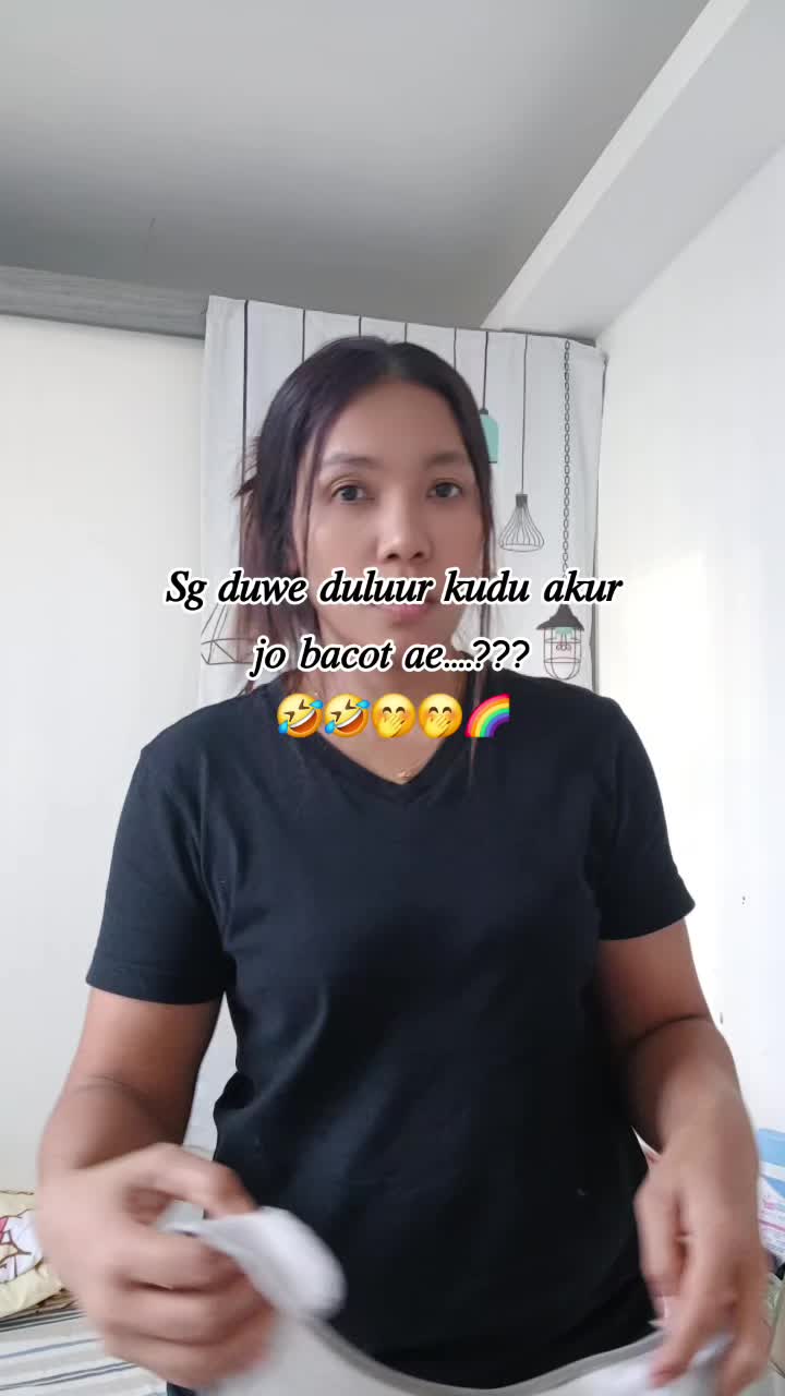 @@𝑪𝒂𝒉 𝒄𝒆𝒏𝒈𝒆𝒏_03🔥🌈