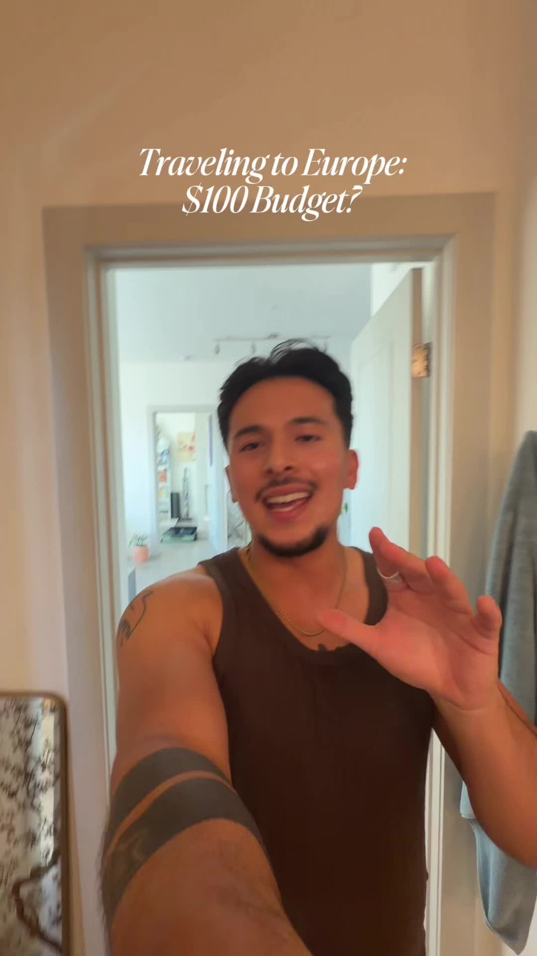 @Alejandro Cáceres