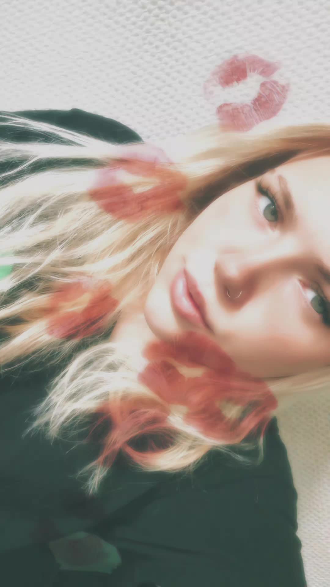 @stella_meyer_zweit_account