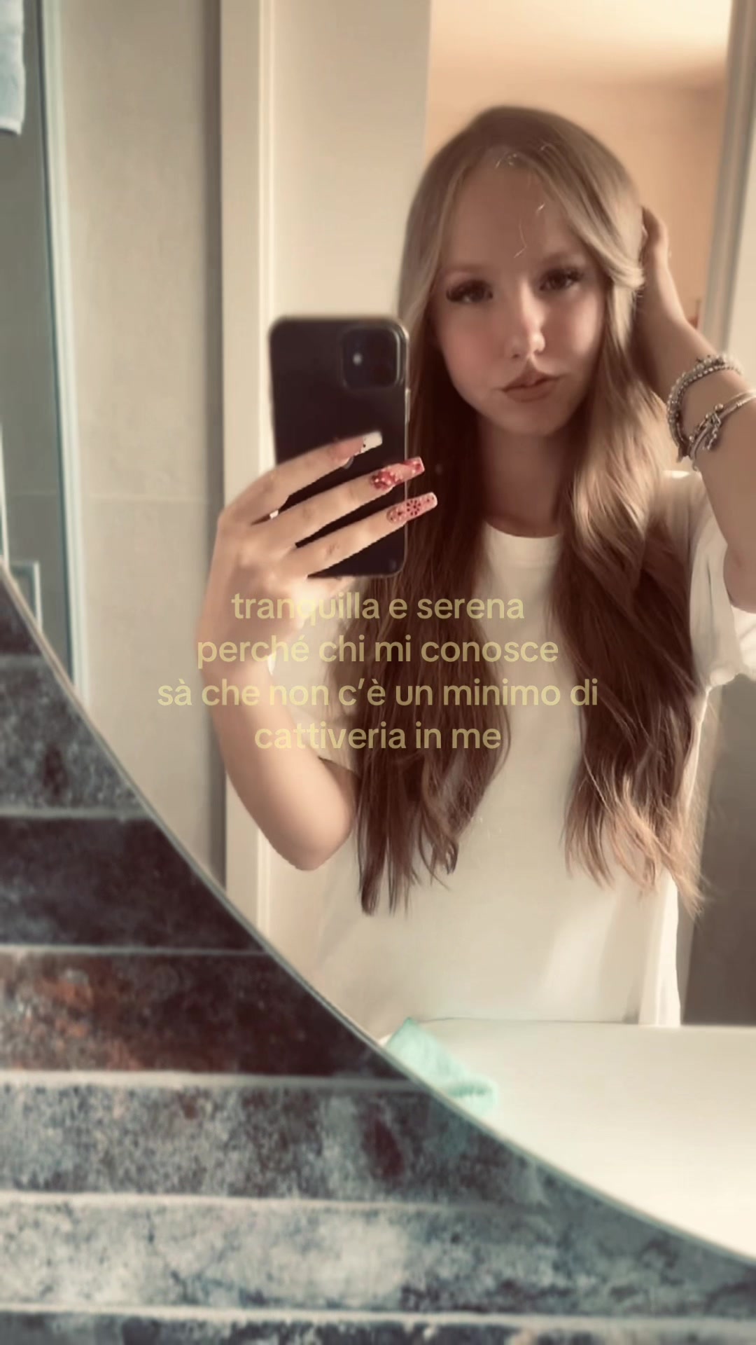 @ķriß