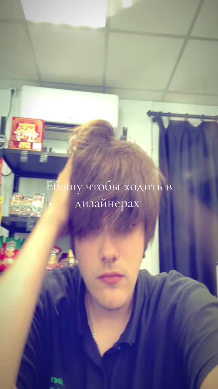 @-,9w(&3-/•