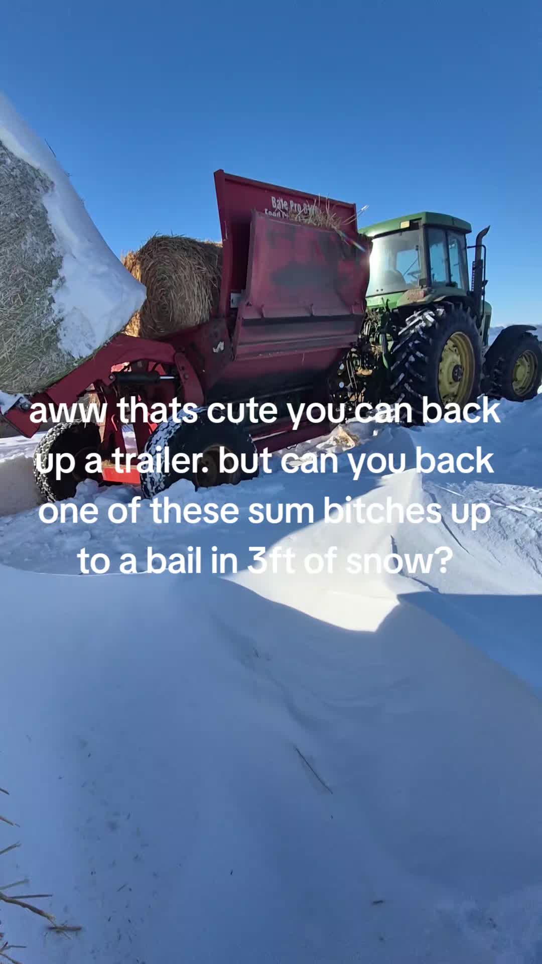 @Donavan loewen