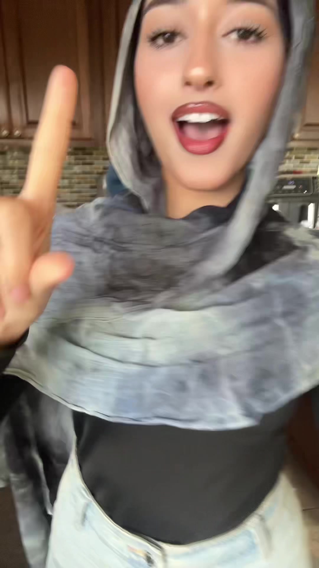 @iluvv_ikraah