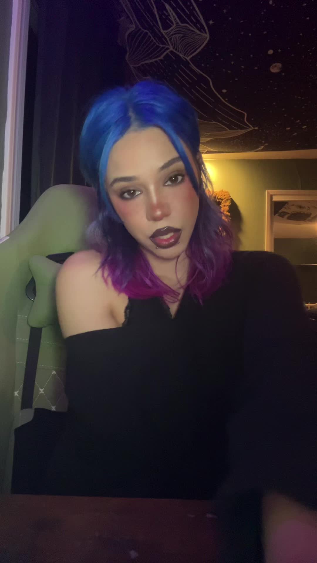 @Lucy Unknown