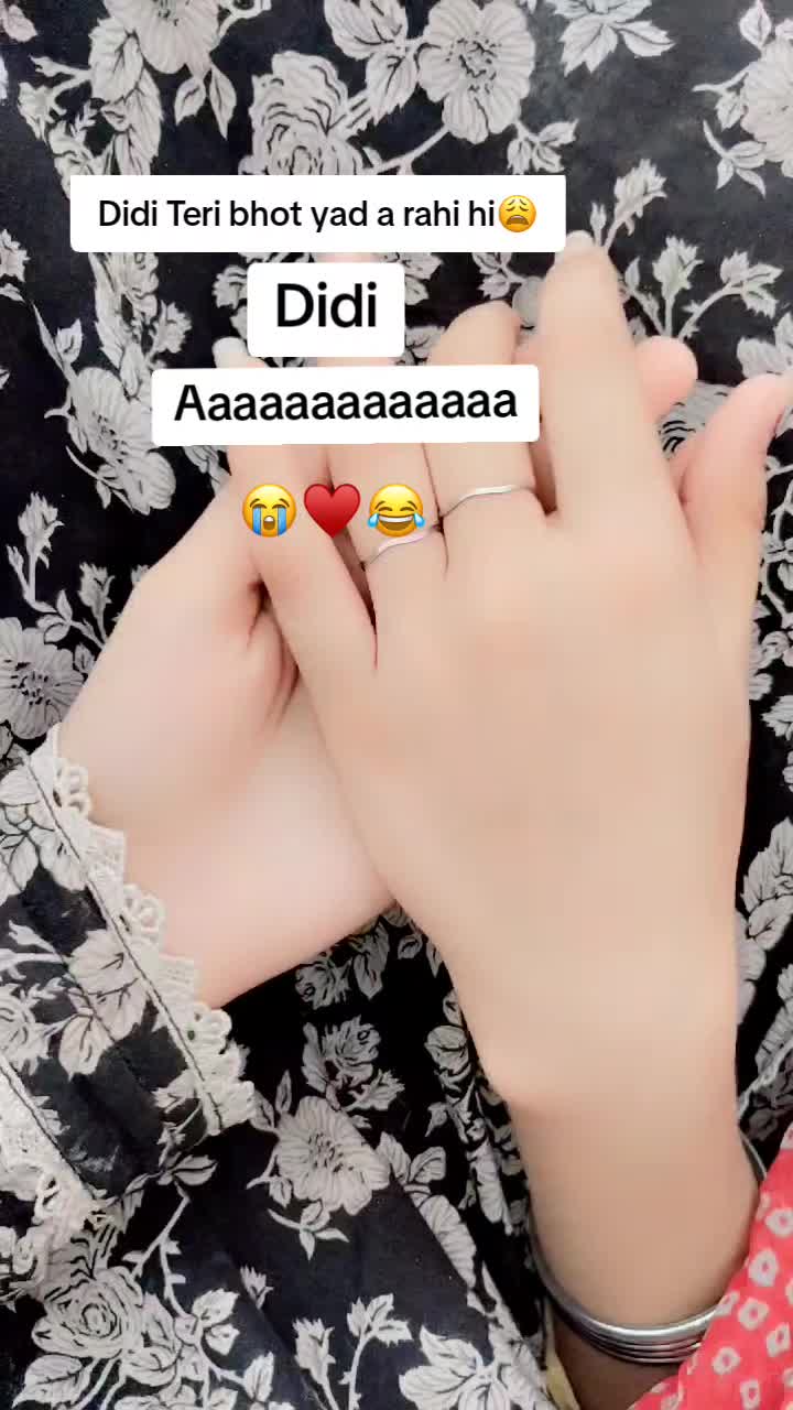 @ᥫ᭡🦋LISHYY💅ᥫ᭡