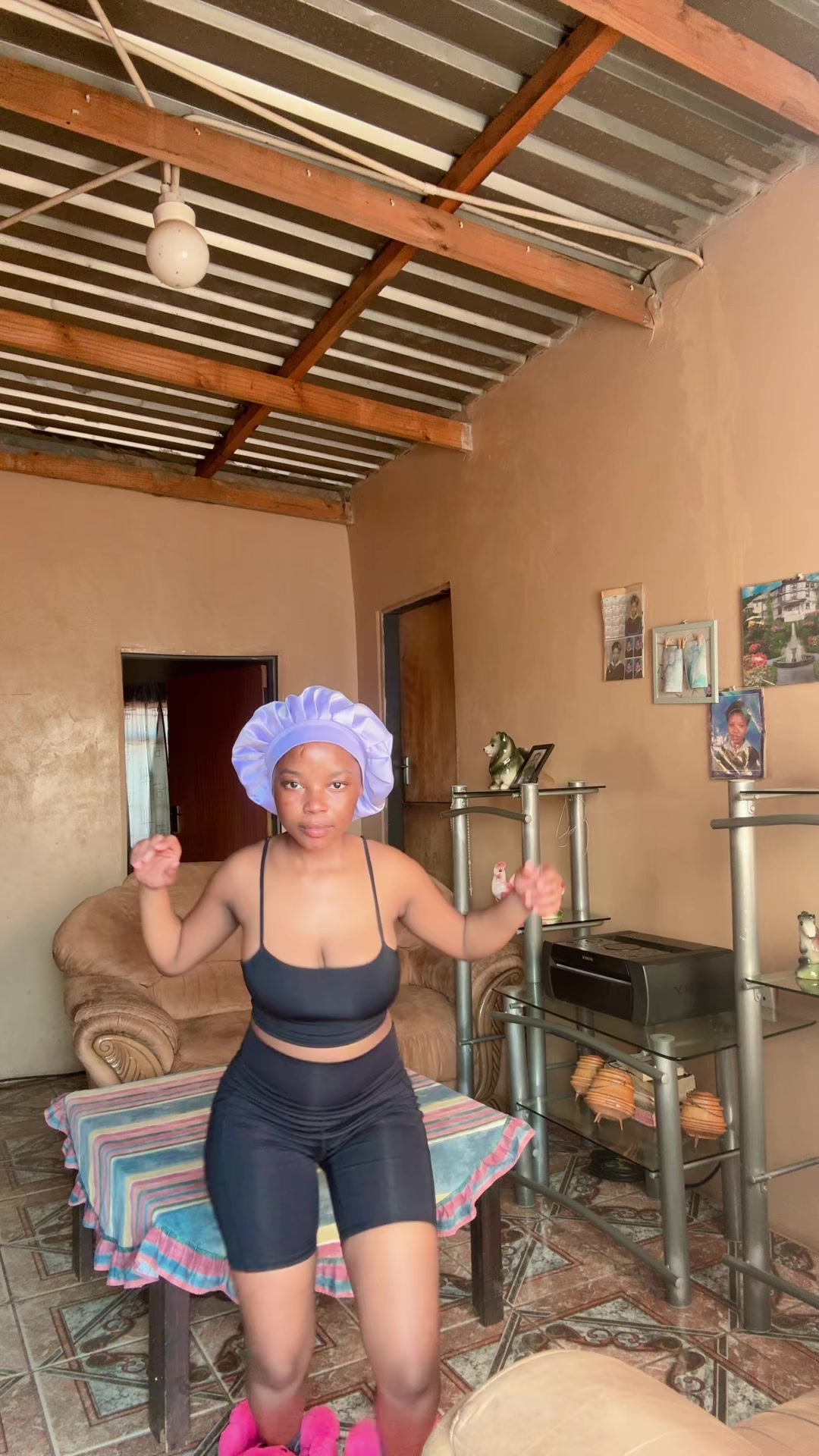 @Thembi Moabi
