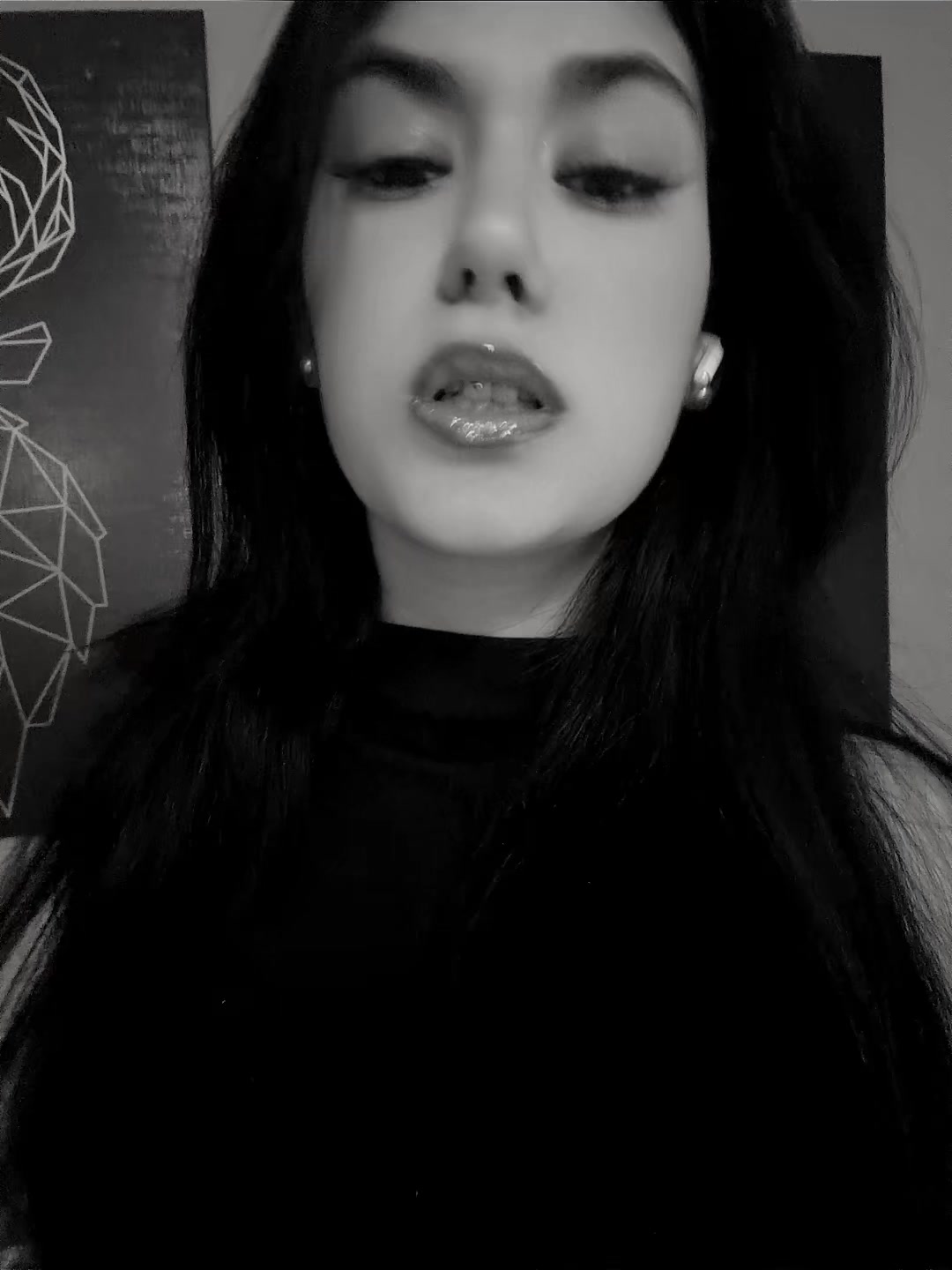@user192882992716