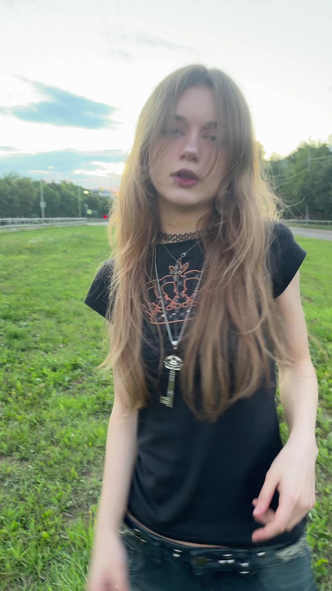 @:33