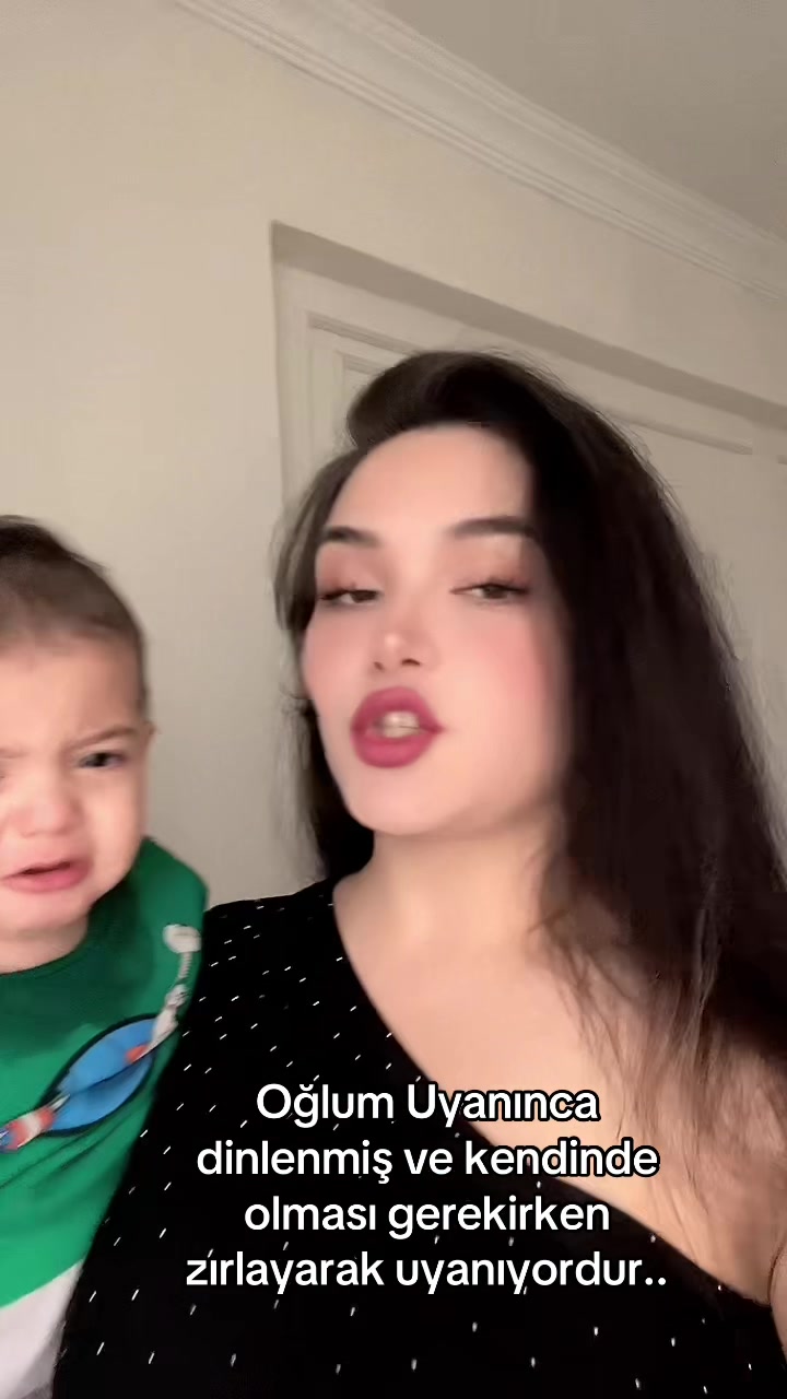 @Damlasoner
