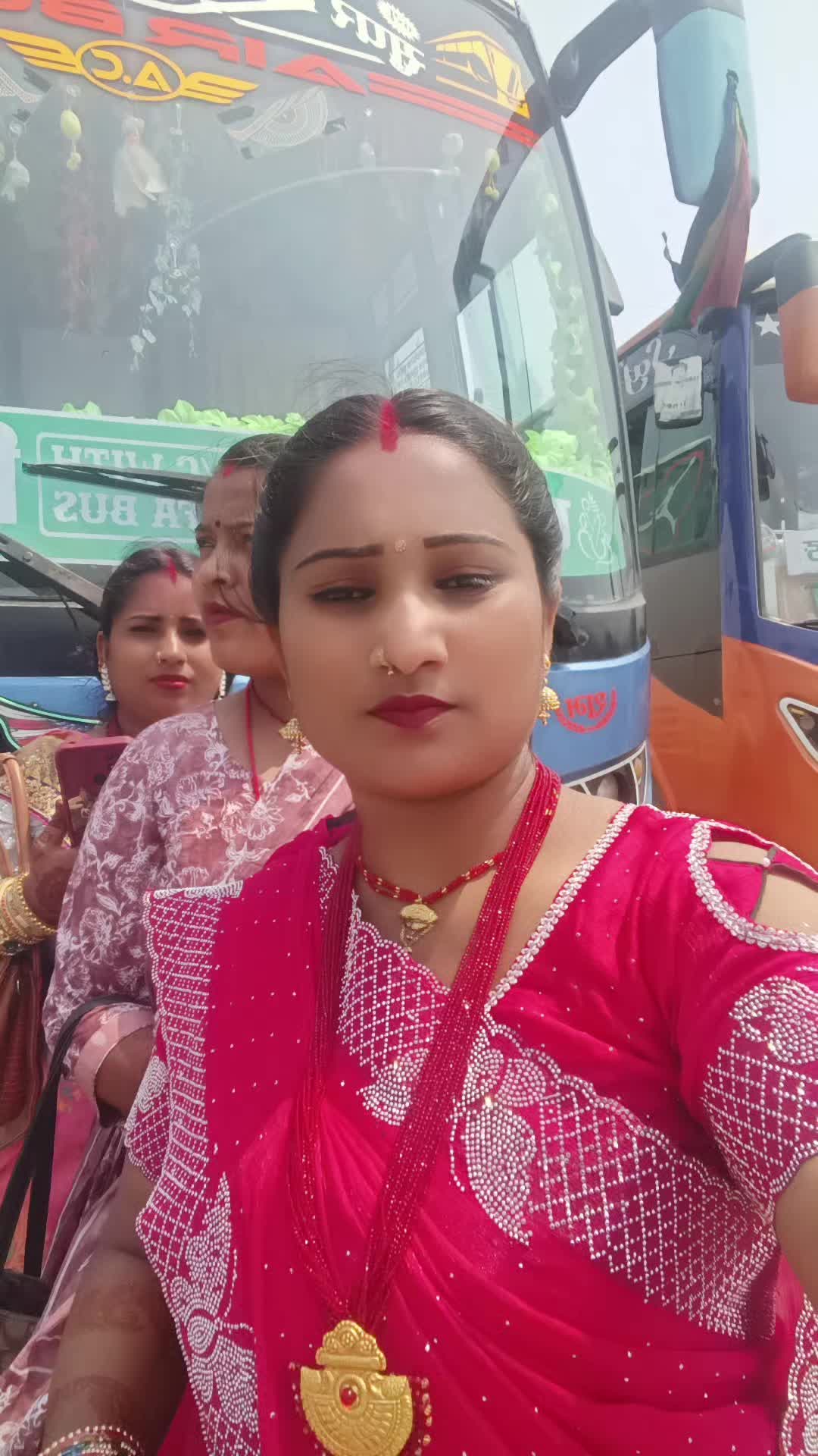 @Virat kumar